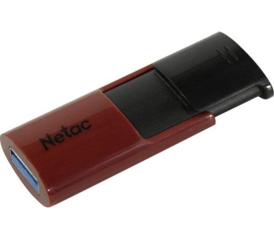 флешка NETAC 128GB NT03U182N-128G-30RE
