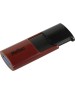 флешка NETAC 128GB NT03U182N-128G-30RE