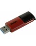 флешка NETAC 128GB NT03U182N-128G-30RE