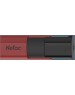 флешка NETAC 128GB NT03U182N-128G-30RE