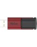 флешка NETAC 128GB NT03U182N-128G-30RE