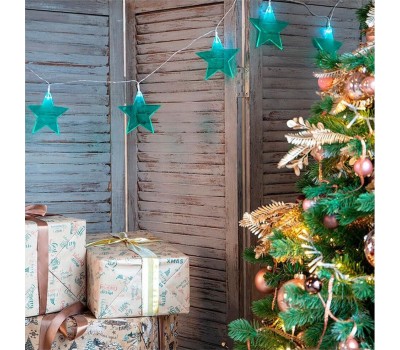 Гирлянда NEON-NIGHT (304-004) ГИРЛЯНДА 