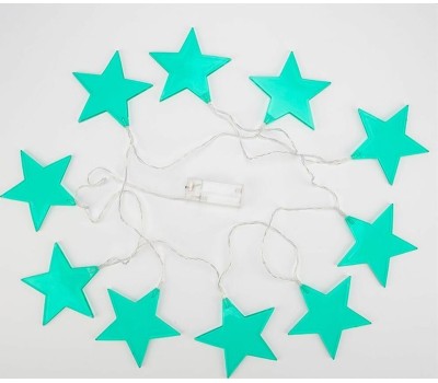 Гирлянда NEON-NIGHT (304-004) ГИРЛЯНДА 