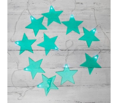 Гирлянда NEON-NIGHT (304-004) ГИРЛЯНДА 