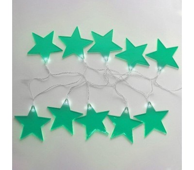 Гирлянда NEON-NIGHT (304-004) ГИРЛЯНДА 