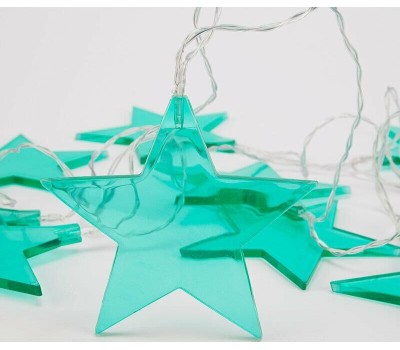 Гирлянда NEON-NIGHT (304-004) ГИРЛЯНДА 