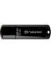 флешка TRANSCEND (TS32GJF700) 32GB JETFLASH 700 USB3.0 черный