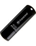 флешка TRANSCEND (TS32GJF700) 32GB JETFLASH 700 USB3.0 черный
