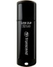 флешка TRANSCEND (TS32GJF700) 32GB JETFLASH 700 USB3.0 черный