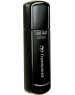 флешка TRANSCEND (TS32GJF700) 32GB JETFLASH 700 USB3.0 черный