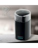 Кофемолка SCARLETT SC-CG44505 черный