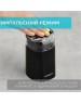Кофемолка SCARLETT SC-CG44505 черный