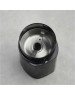 Кофемолка SCARLETT SC-CG44505 черный