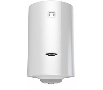Водонагреватель накопительный электрический ARISTON PRO1 R ABS 80 V SLIM