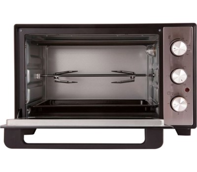 Электропечь PIONEER MO5015G
