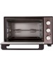 Электропечь PIONEER MO5015G