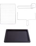 Электропечь PIONEER MO5015G