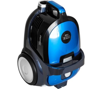 Пылесос циклон PIONEER VC321C azure blue