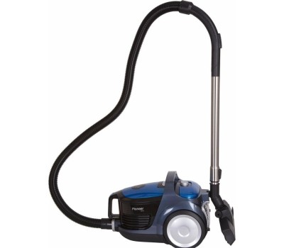 Пылесос циклон PIONEER VC321C azure blue