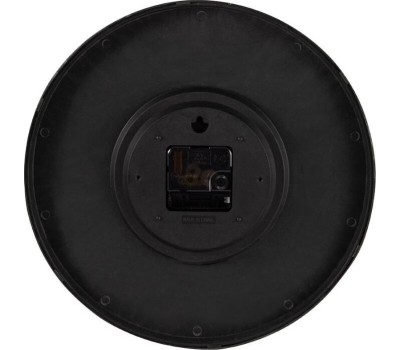 Часы настенные ENERGY ЕС-158