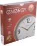 Часы настенные ENERGY ЕС-158