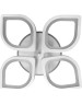 14621 CAMELION (14621) LCL-1013 145 Вт