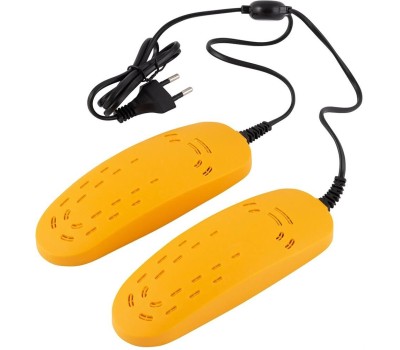 Сушилка для обуви HOMESTAR HS-9030
