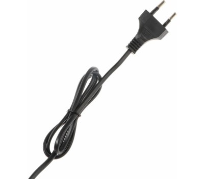 Сушилка для обуви HOMESTAR HS-9030