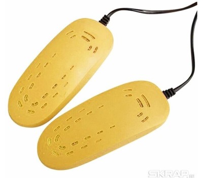 Сушилка для обуви HOMESTAR HS-9030