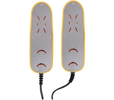 Сушилка для обуви HOMESTAR HS-9030