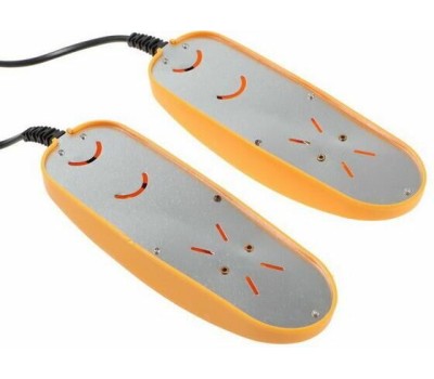 Сушилка для обуви HOMESTAR HS-9030