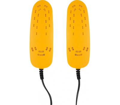 Сушилка для обуви HOMESTAR HS-9030