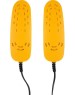 Сушилка для обуви HOMESTAR HS-9030