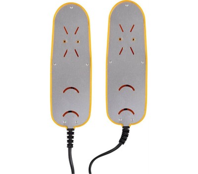 Сушилка для обуви HOMESTAR HS-9030