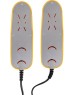 Сушилка для обуви HOMESTAR HS-9030