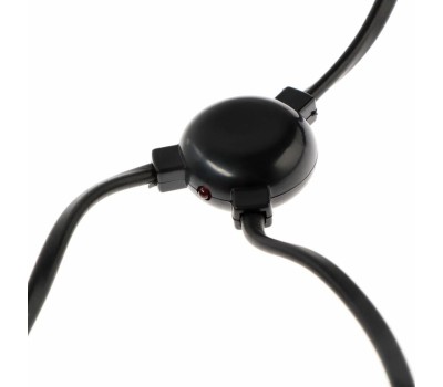 Сушилка для обуви HOMESTAR HS-9030