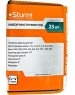 Набор инструмента для дома STURM 1310-01-TS23