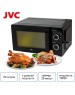Микроволновая печь JVC JK-MW130M