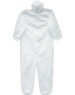 Спецодежда СИБРТЕХ Комбинезон защитный,модель 