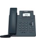 VoIP-телефон YEALINK SIP-T30