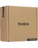 VoIP-телефон YEALINK SIP-T30