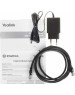VoIP-телефон YEALINK SIP-T30