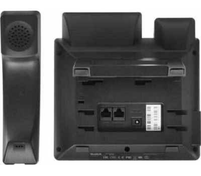 VoIP-телефон YEALINK SIP-T30