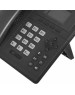 VoIP-телефон YEALINK SIP-T30
