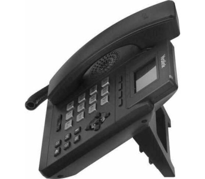 VoIP-телефон YEALINK SIP-T30