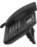 VoIP-телефон YEALINK SIP-T30
