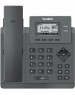 VoIP-телефон YEALINK SIP-T30