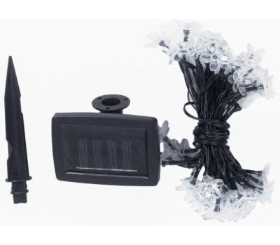 ЭЛЕКТРИКА UNIEL (UL-00009376) USL-S-137/PT5000 SAKURA