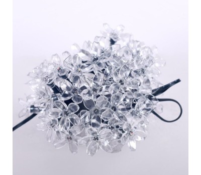 ЭЛЕКТРИКА UNIEL (UL-00009376) USL-S-137/PT5000 SAKURA