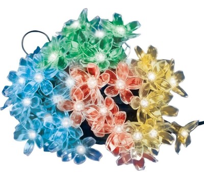 ЭЛЕКТРИКА UNIEL (UL-00009376) USL-S-137/PT5000 SAKURA